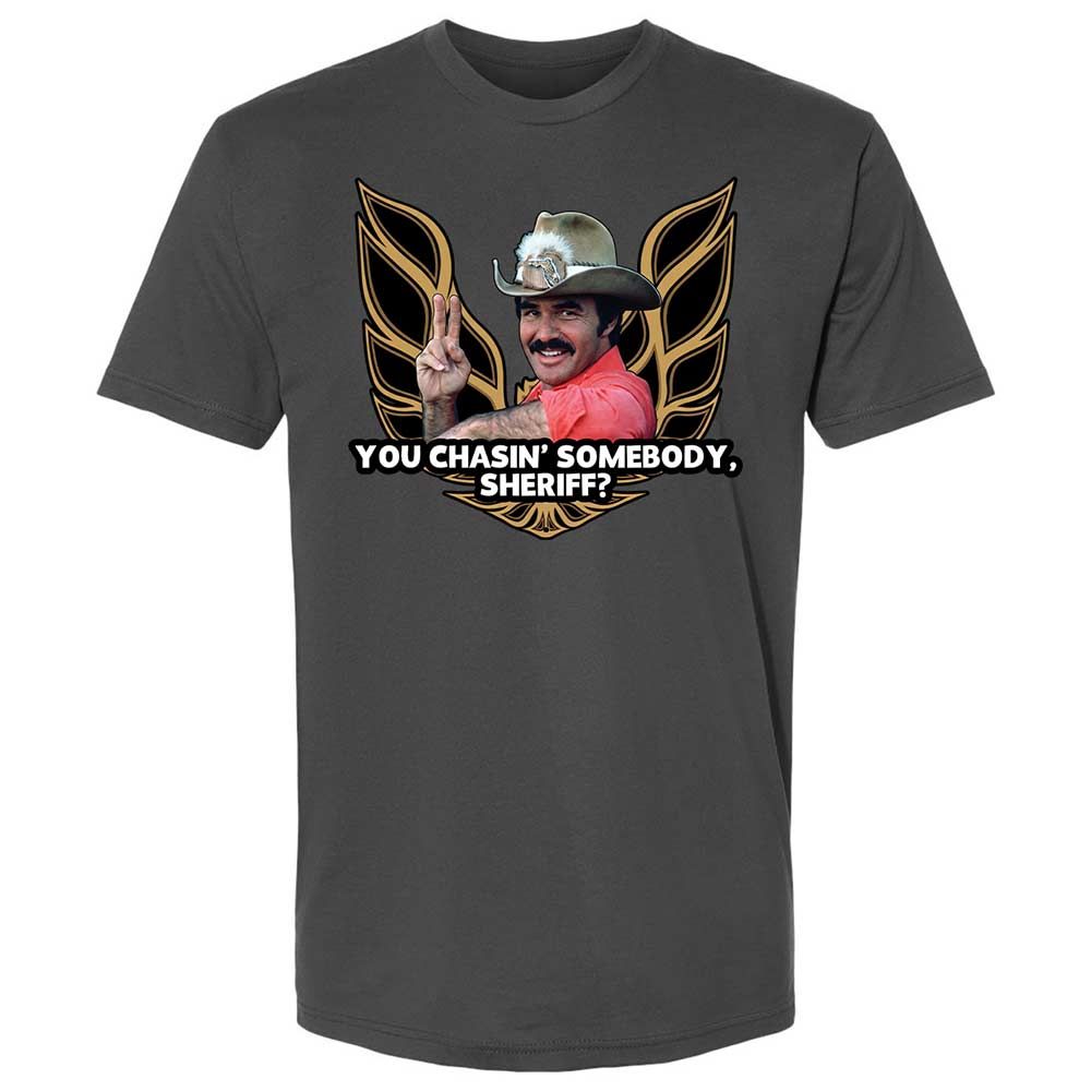 Premium Unisex T-Shirt - YTF3AJ27 - Heavy Metal - 13