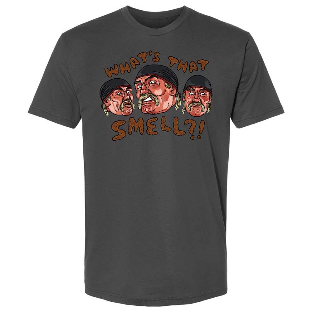 Premium Unisex T-Shirt - X3EGEP5K - Heavy Metal - 13