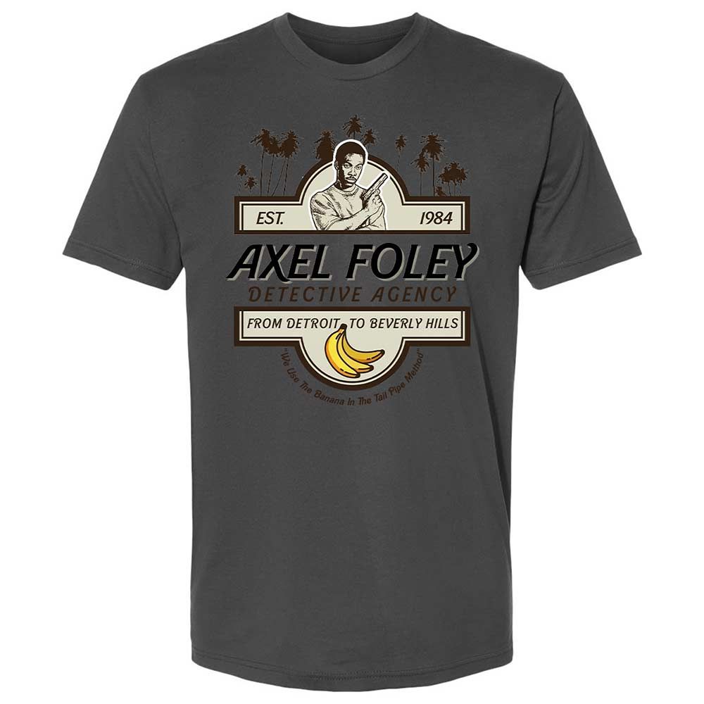 Premium Unisex T-Shirt - JXCV7ERR - Heavy Metal - 13