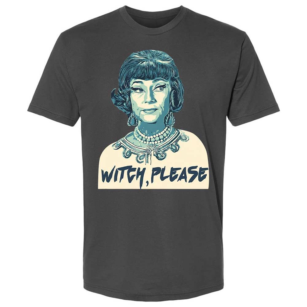 Premium Unisex T-Shirt - W2F47UTF - Heavy Metal - 13