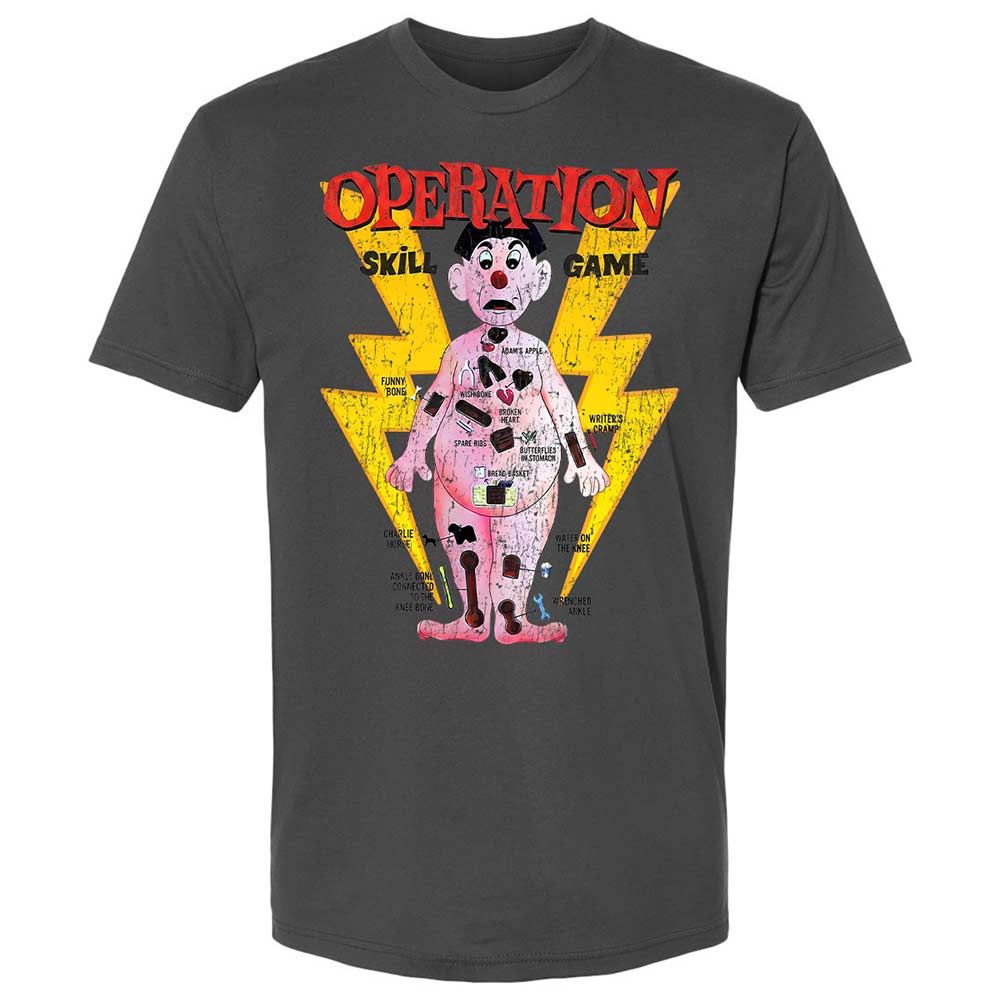 Hotdog - Heavy Metal - 13