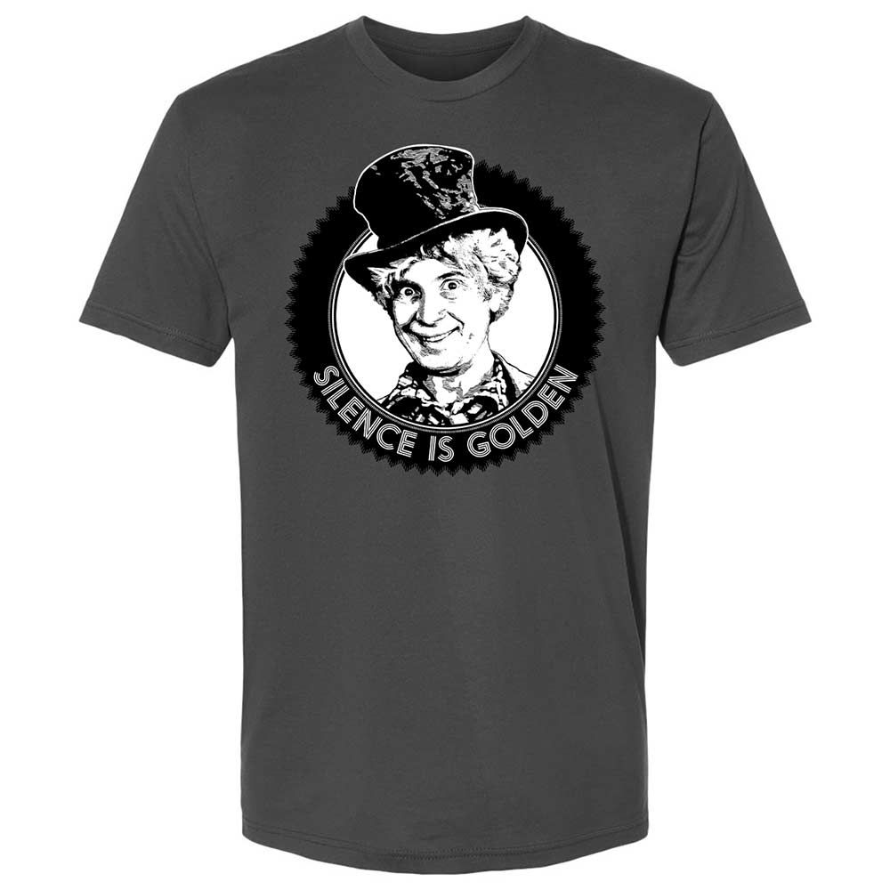 Premium Unisex T-Shirt - EX3JJHXC - Heavy Metal - 13
