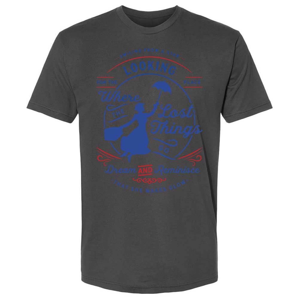 Premium Unisex T-Shirt - 3SYBMUHP - Heavy Metal - 13