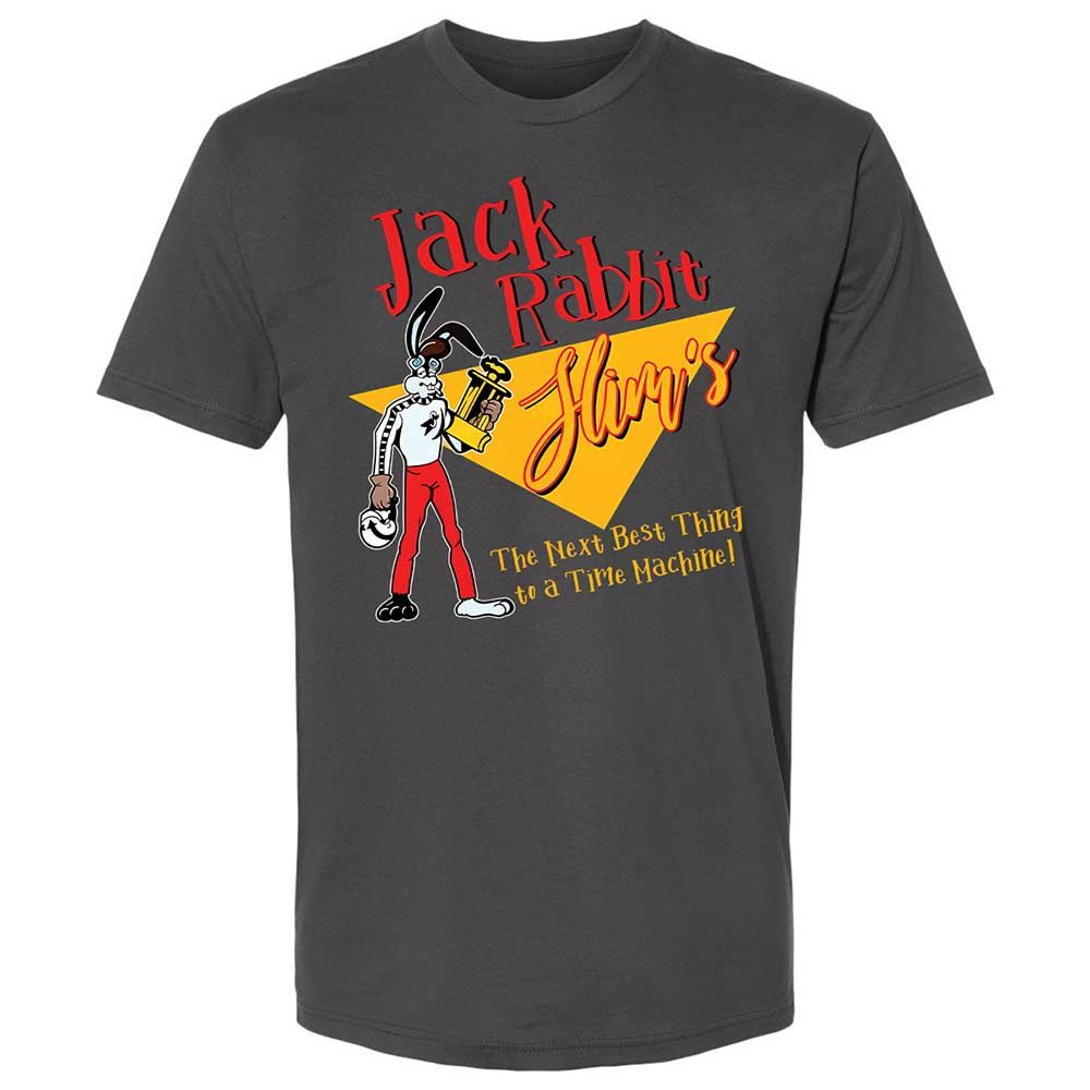 Premium Unisex T-Shirt - 9H2LS1N8 - Heavy Metal - 13