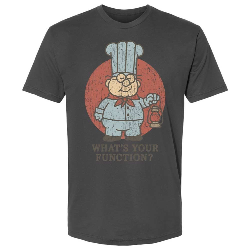 Premium Unisex T-Shirt - 7R5AWY8W - Heavy Metal - 13