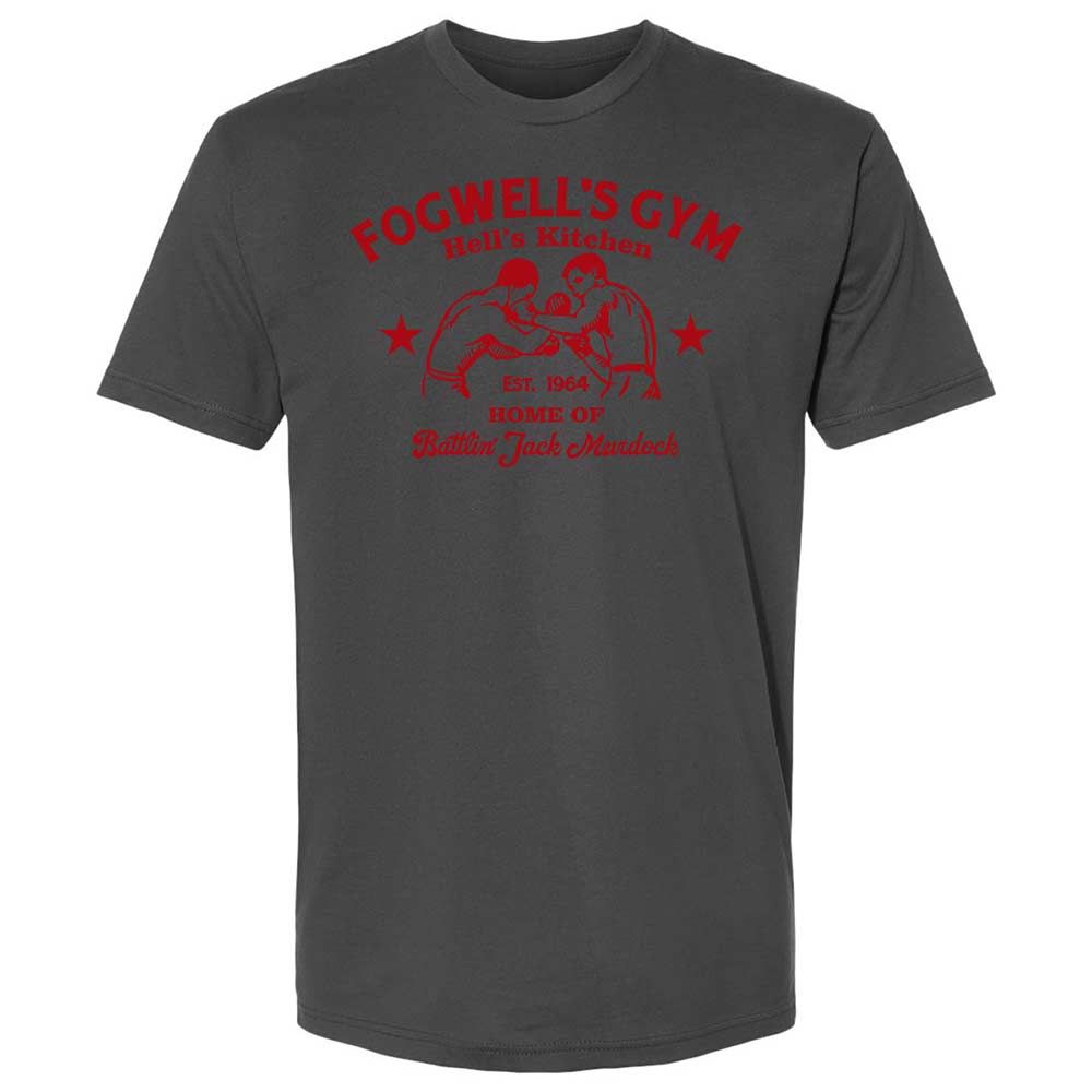 Premium Unisex T-Shirt - A9C8KKLT - Heavy Metal - 13