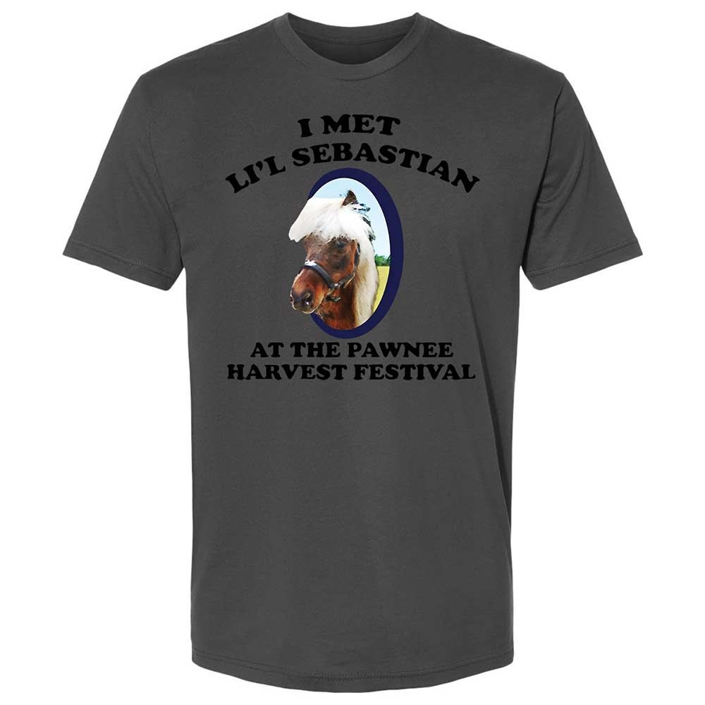 Premium Unisex T-Shirt - UD3E2JSZ - Heavy Metal - 13