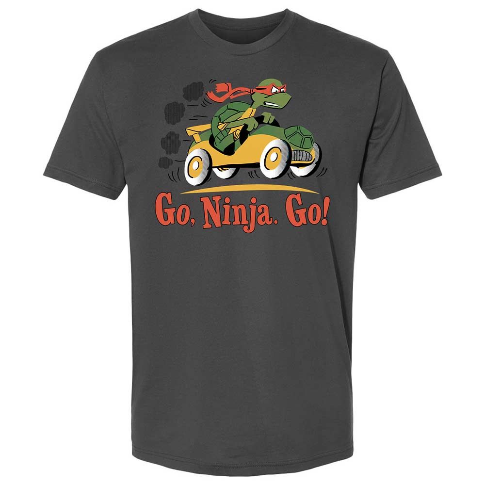 Premium Unisex T-Shirt - K1HWDDA3 - Heavy Metal - 13