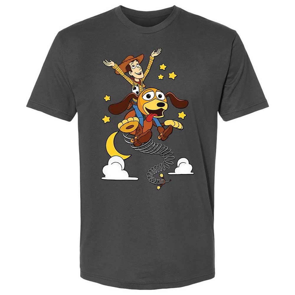 The NeverEnding Story of Toys - Heavy Metal - 13