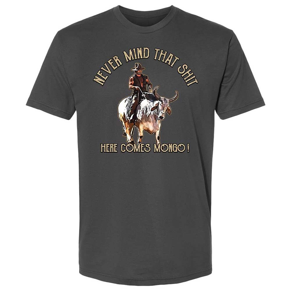 Premium Unisex T-Shirt - XJ7SGJS7 - Heavy Metal - 13