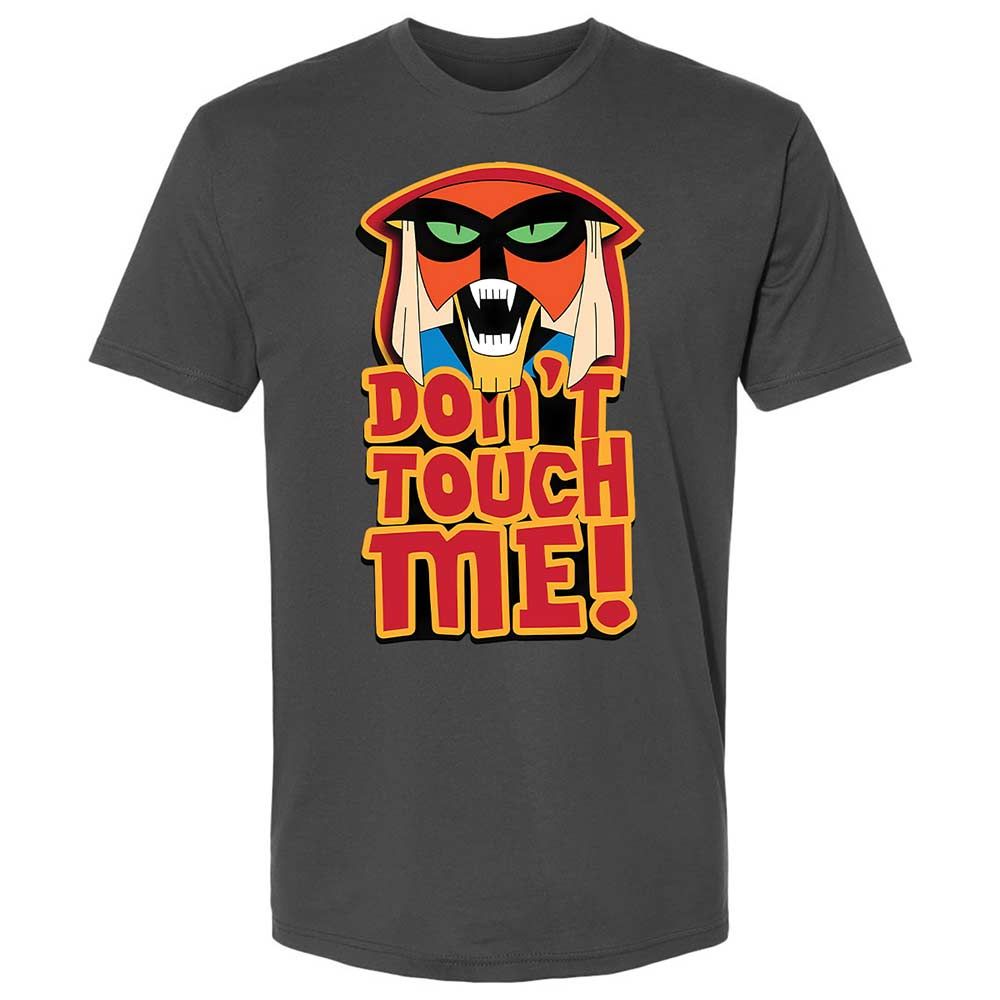 Premium Unisex T-Shirt - EAHXLXNK - Heavy Metal - 13