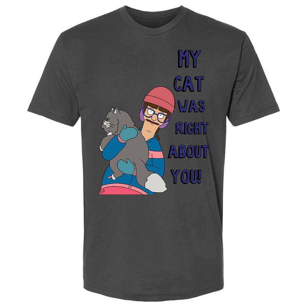 Premium Unisex T-Shirt - 6V3P8SS4 - Heavy Metal - 13