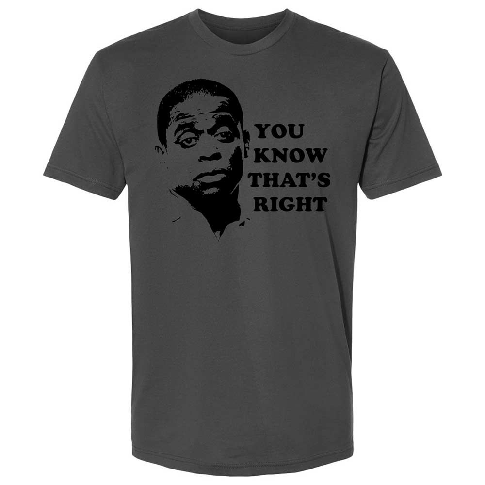You Know That's Right - Heavy Metal - 13
