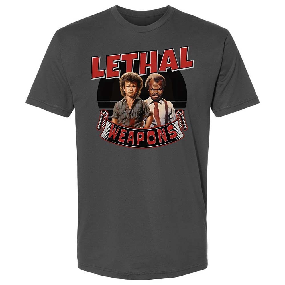 Premium Unisex T-Shirt - JTFBPGFF - Heavy Metal - 13