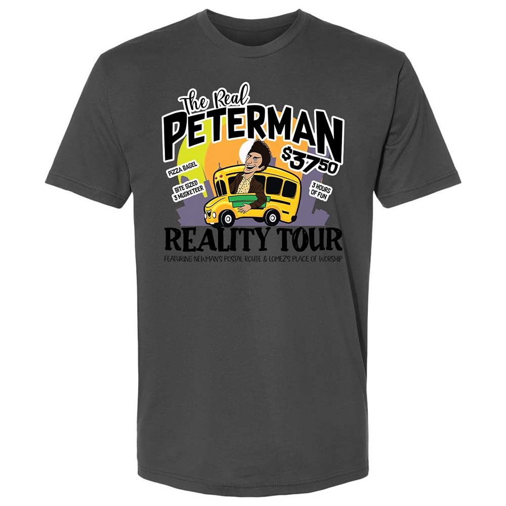 Premium Unisex T-Shirt - K49WE9CV - Heavy Metal - 13
