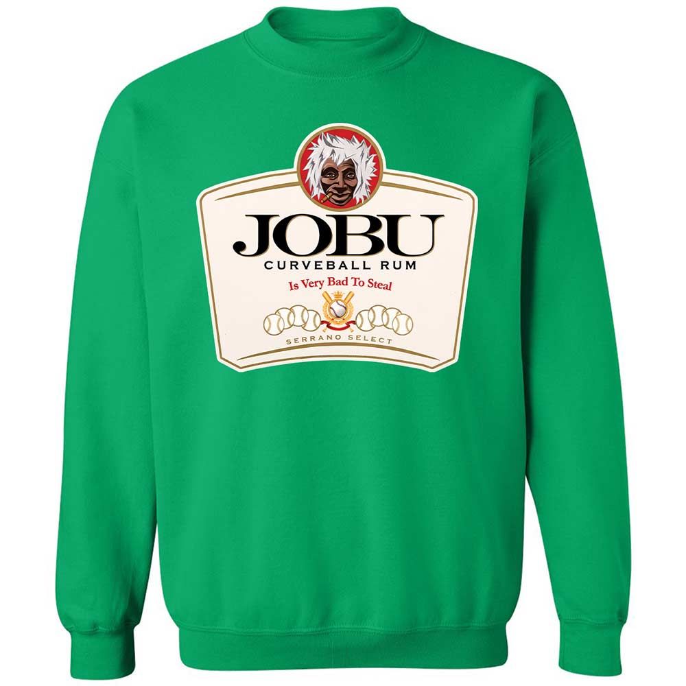 Classic Unisex Sweatshirt - 9X9NJ5F4 - Irish Green - 13