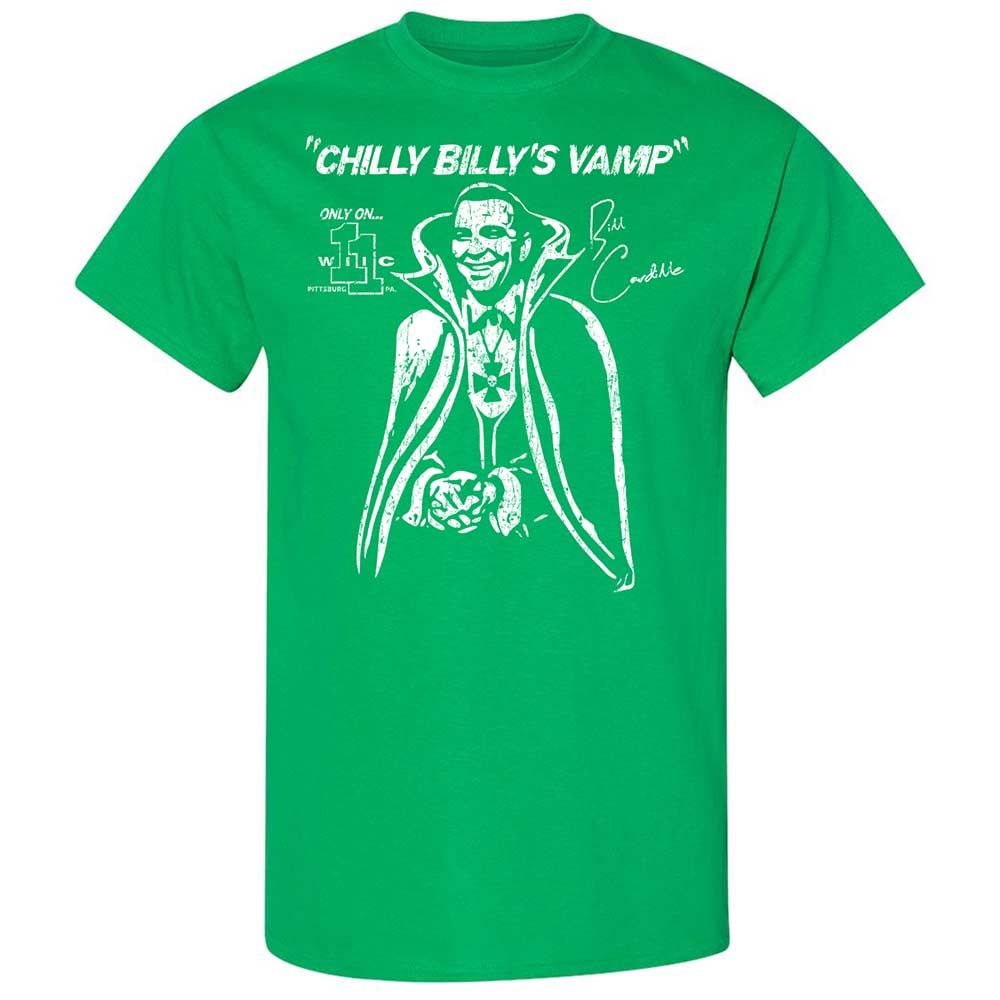 Good night and sleep warm - Irish Green - 13