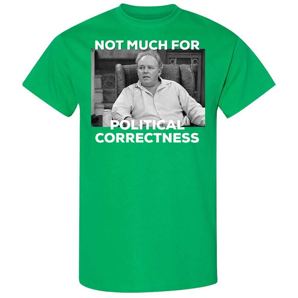 Classic Unisex T-Shirt - D34DL6BQ - Irish Green - 13