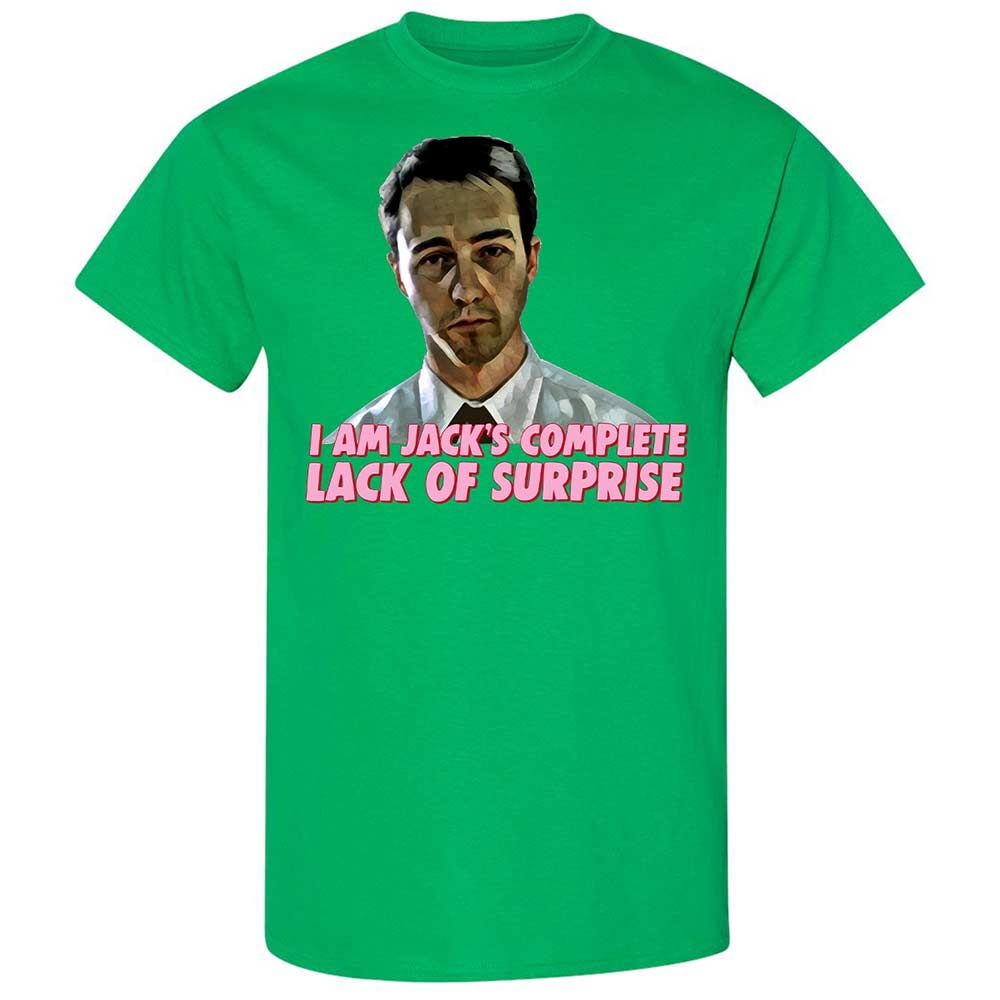 Classic Unisex T-Shirt - R6NVZ9FH - Irish Green - 13