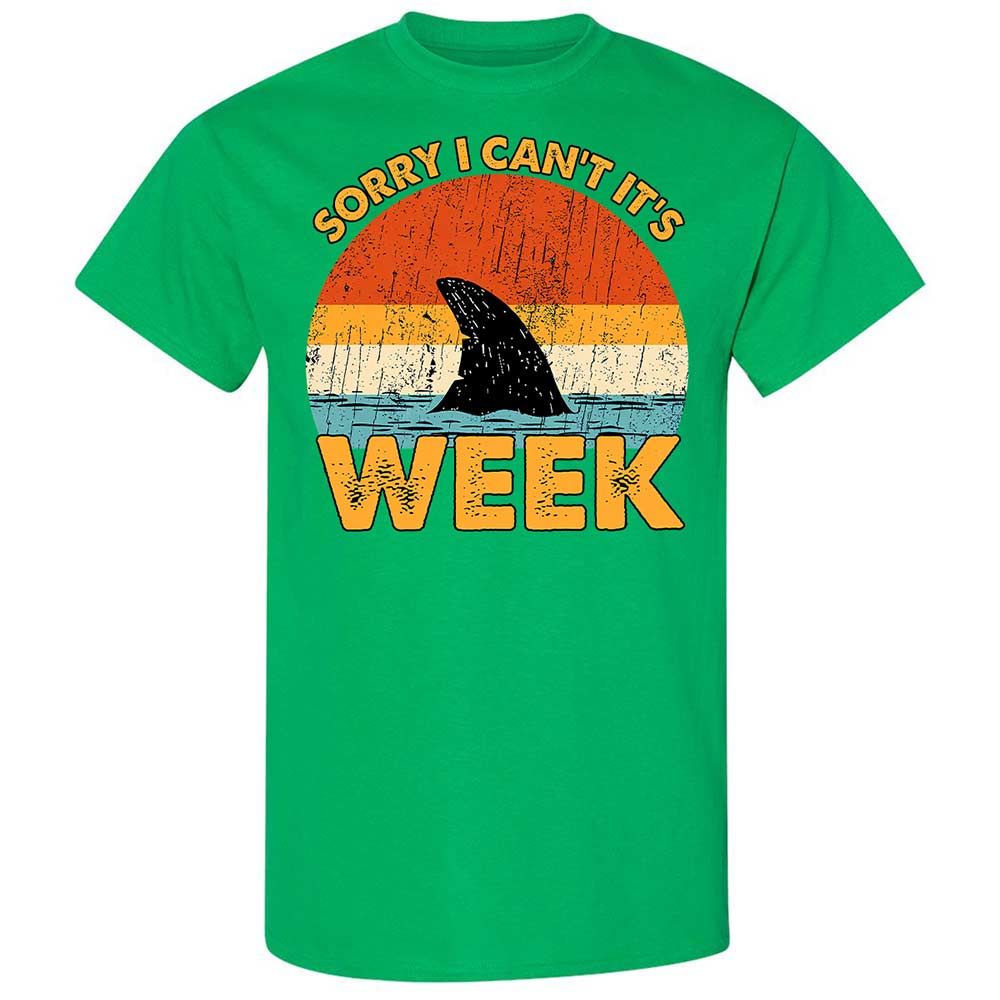 Classic Unisex T-Shirt - BQ12FZFT - Irish Green - 13