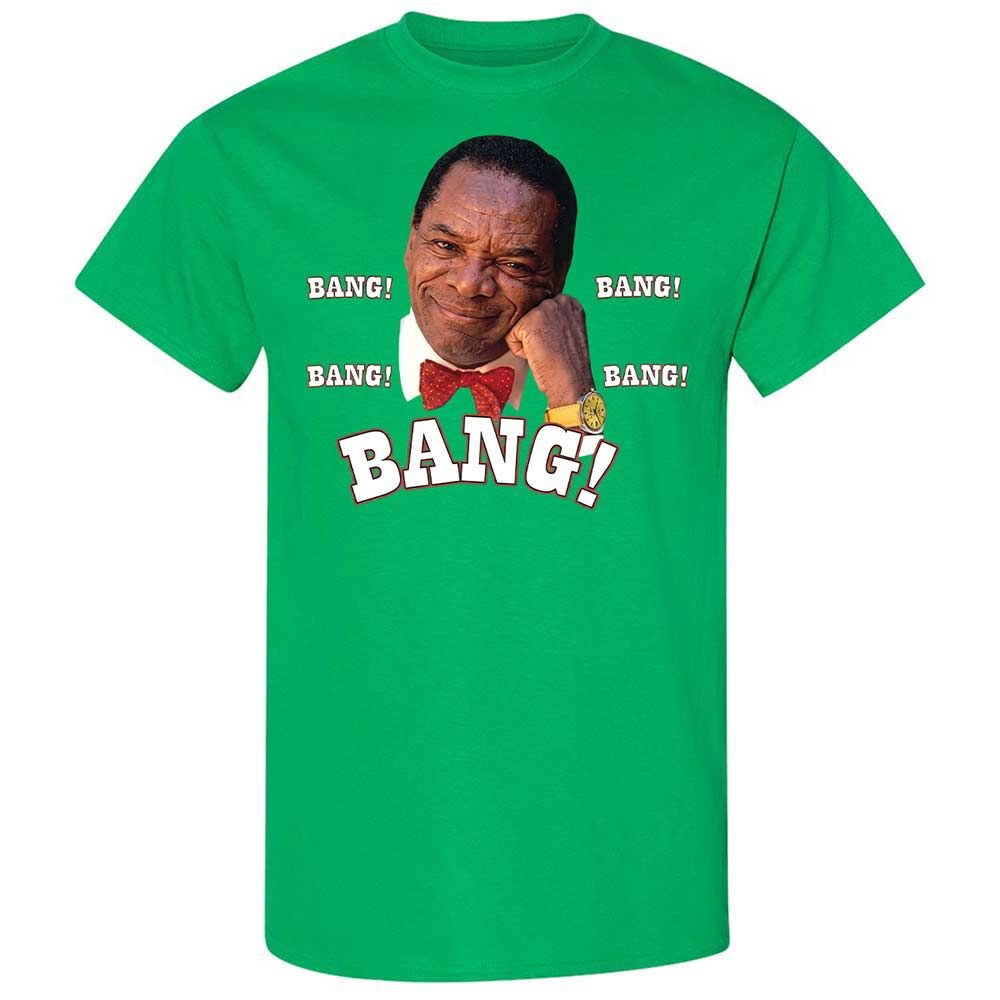 Classic Unisex T-Shirt - VA2LYL61 - Irish Green - 13