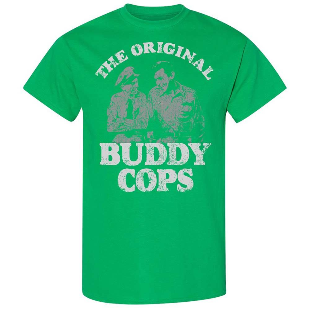 Classic Unisex T-Shirt - JXA7XDHX - Irish Green - 13
