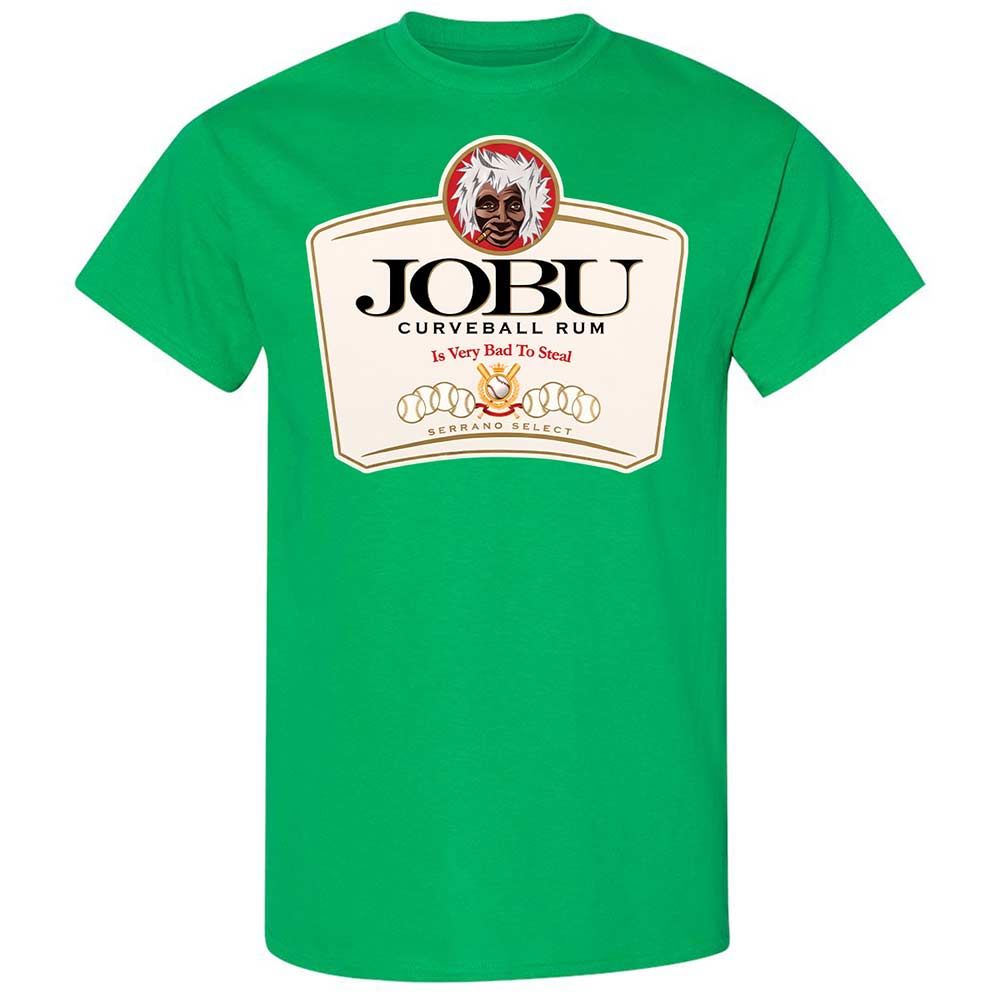Classic Unisex T-Shirt - QGHQ1AU9 - Irish Green - 13