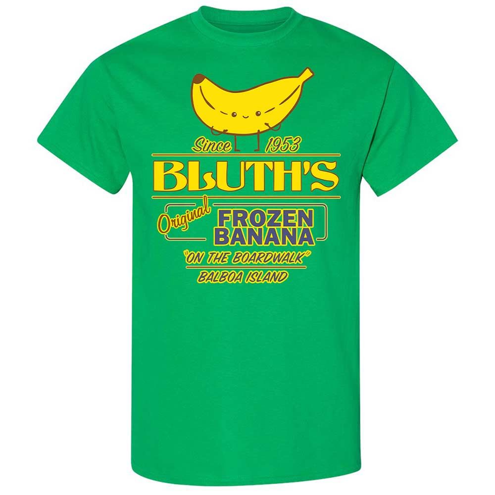 Classic Unisex T-Shirt - 3MQJWPDE - Irish Green - 13