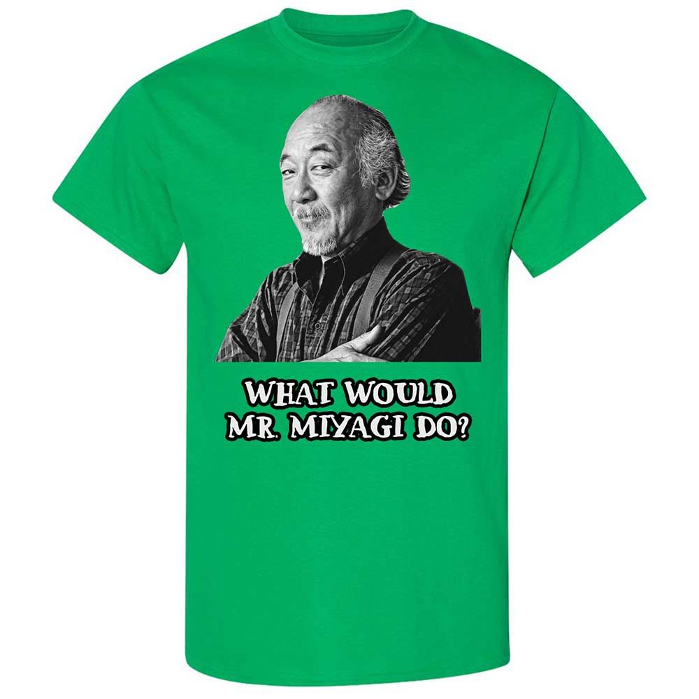 Classic Unisex T-Shirt - PZZBEBSB - Irish Green - 13