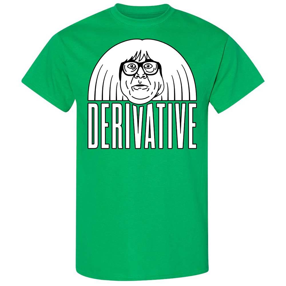 Classic Unisex T-Shirt - LEKER6HG - Irish Green - 13