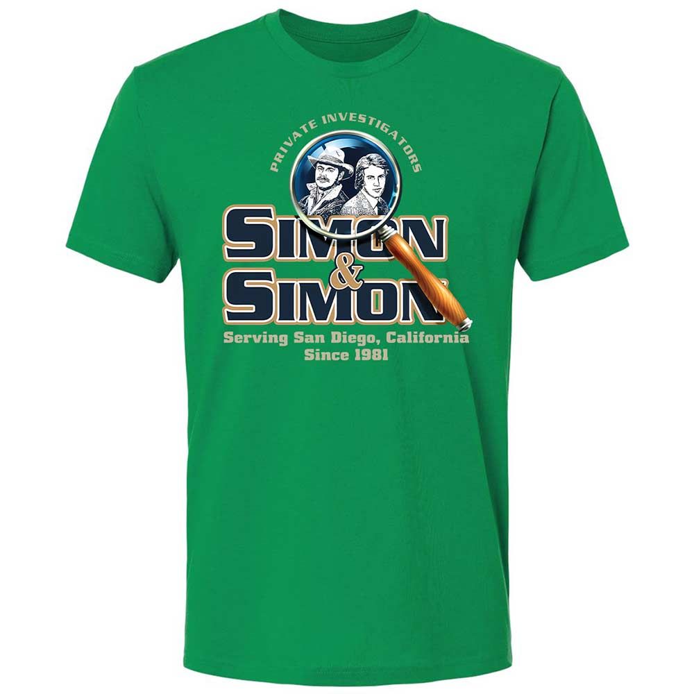 Premium Unisex T-Shirt - R2K68YR8 - Kelly Green - 13