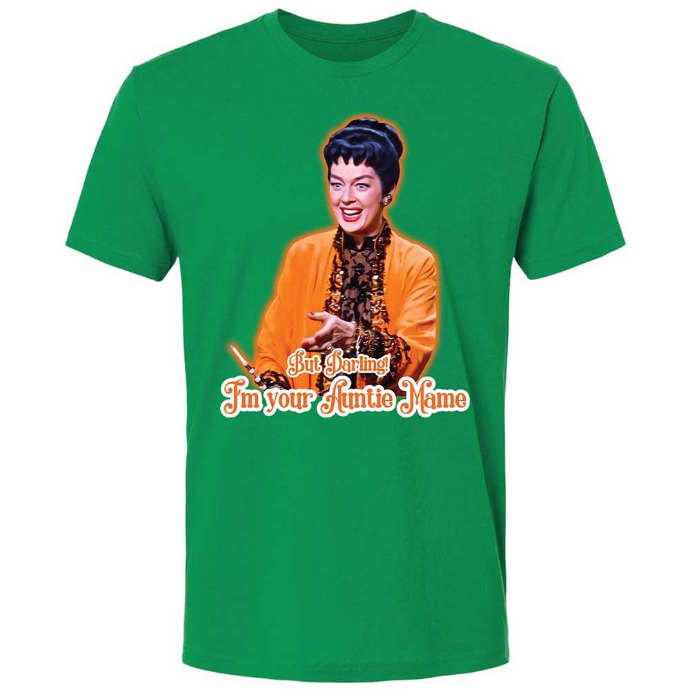 Premium Unisex T-Shirt - 2X3QB7LN - Kelly Green - 13