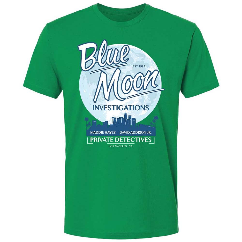 Premium Unisex T-Shirt - ZVP1TCP7 - Kelly Green - 13