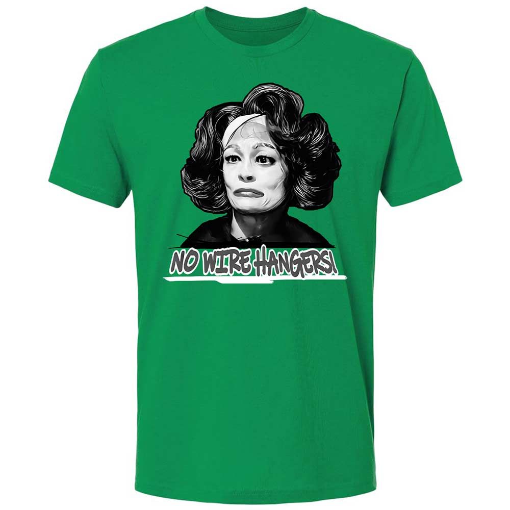 Premium Unisex T-Shirt - 7J7QBB19 - Kelly Green - 13