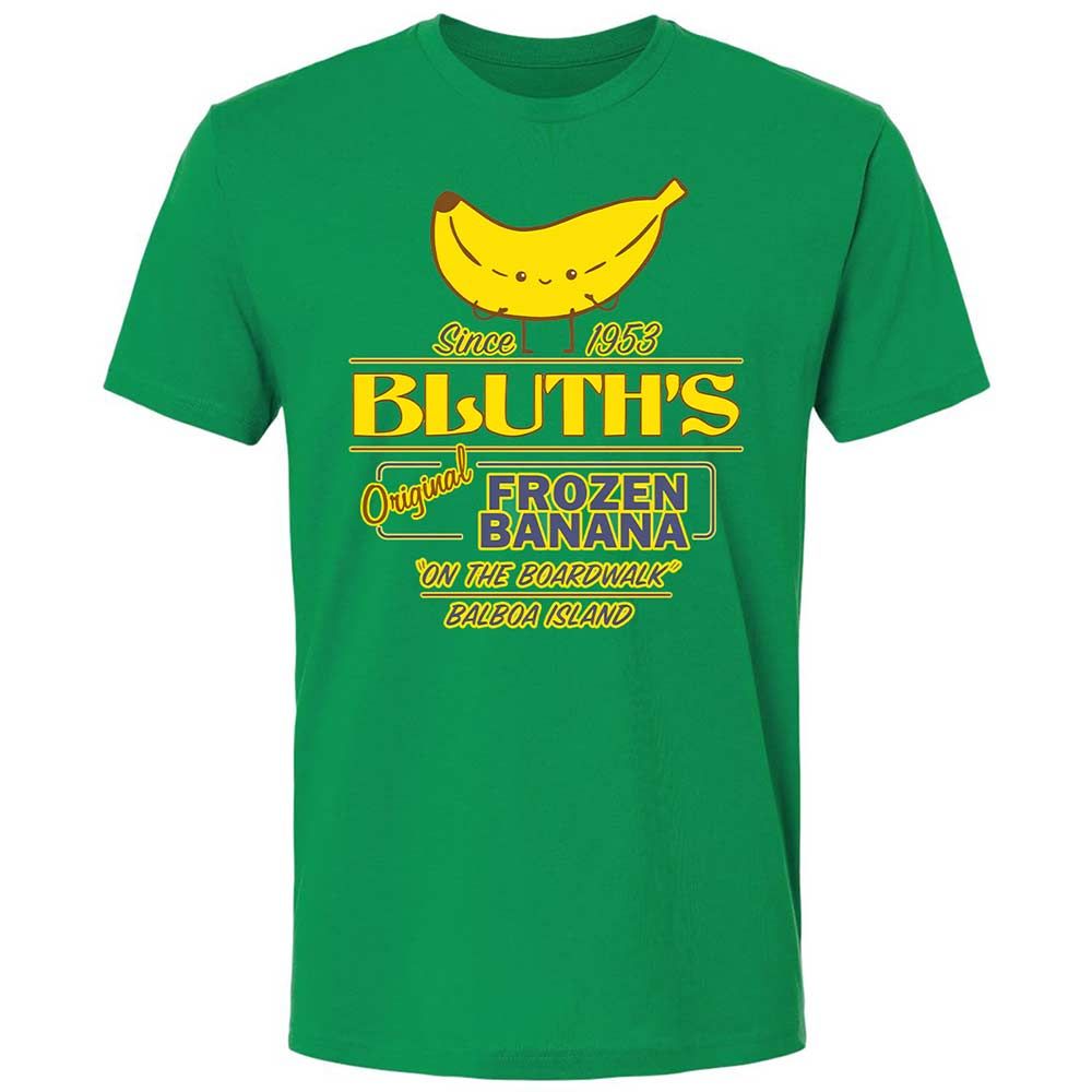 Premium Unisex T-Shirt - WDWMJ7VL - Kelly Green - 13