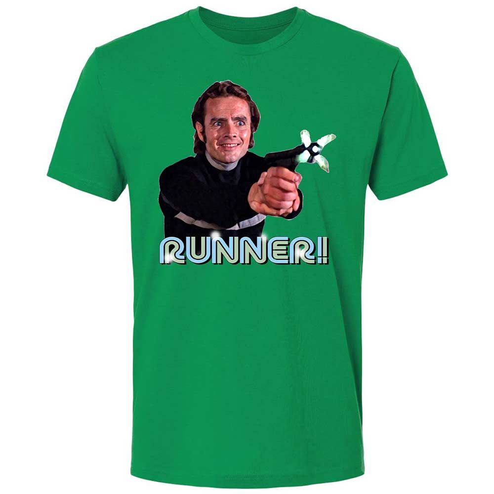 Premium Unisex T-Shirt - 6N9SBHH3 - Kelly Green - 13