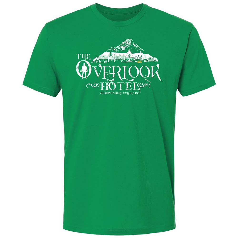 Premium Unisex T-Shirt - 3N4VGTCJ - Kelly Green - 13