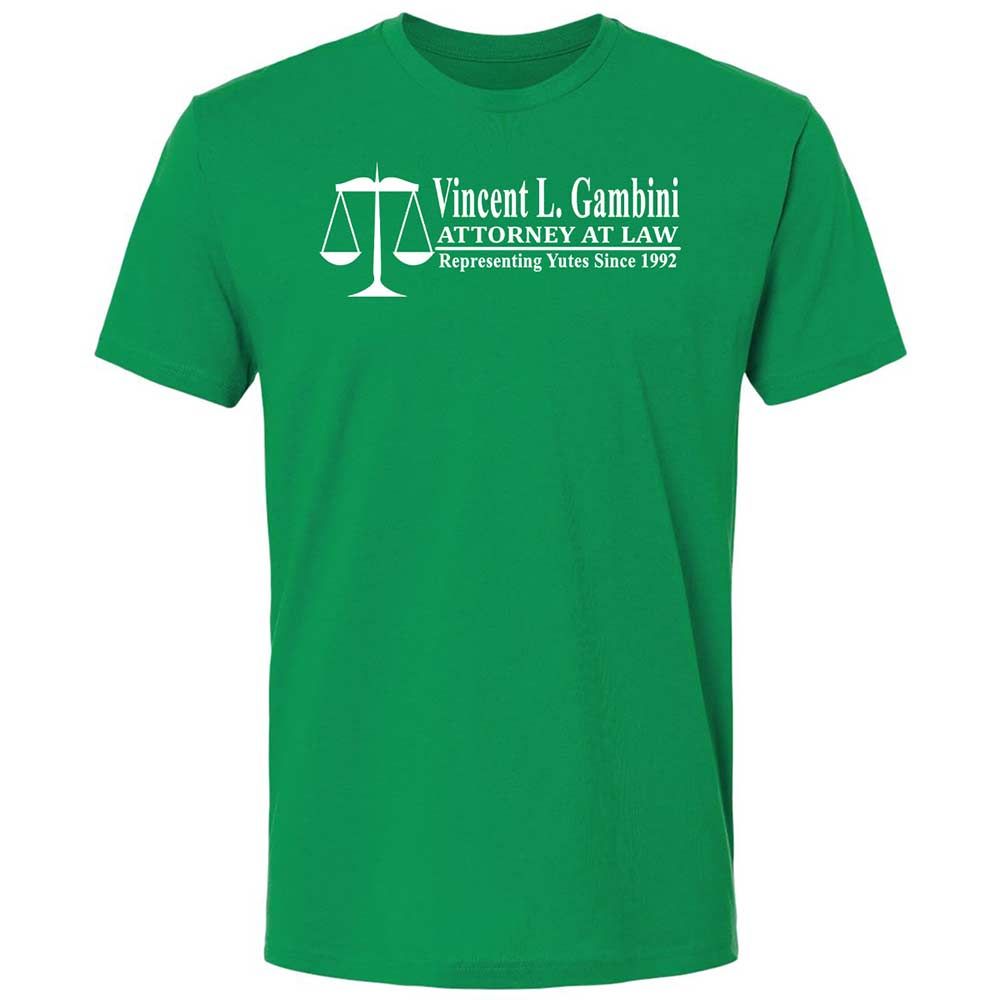 Premium Unisex T-Shirt - P5Y7KA1E - Kelly Green - 13