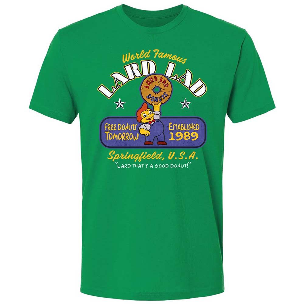 Premium Unisex T-Shirt - 8YXBANSE - Kelly Green - 13