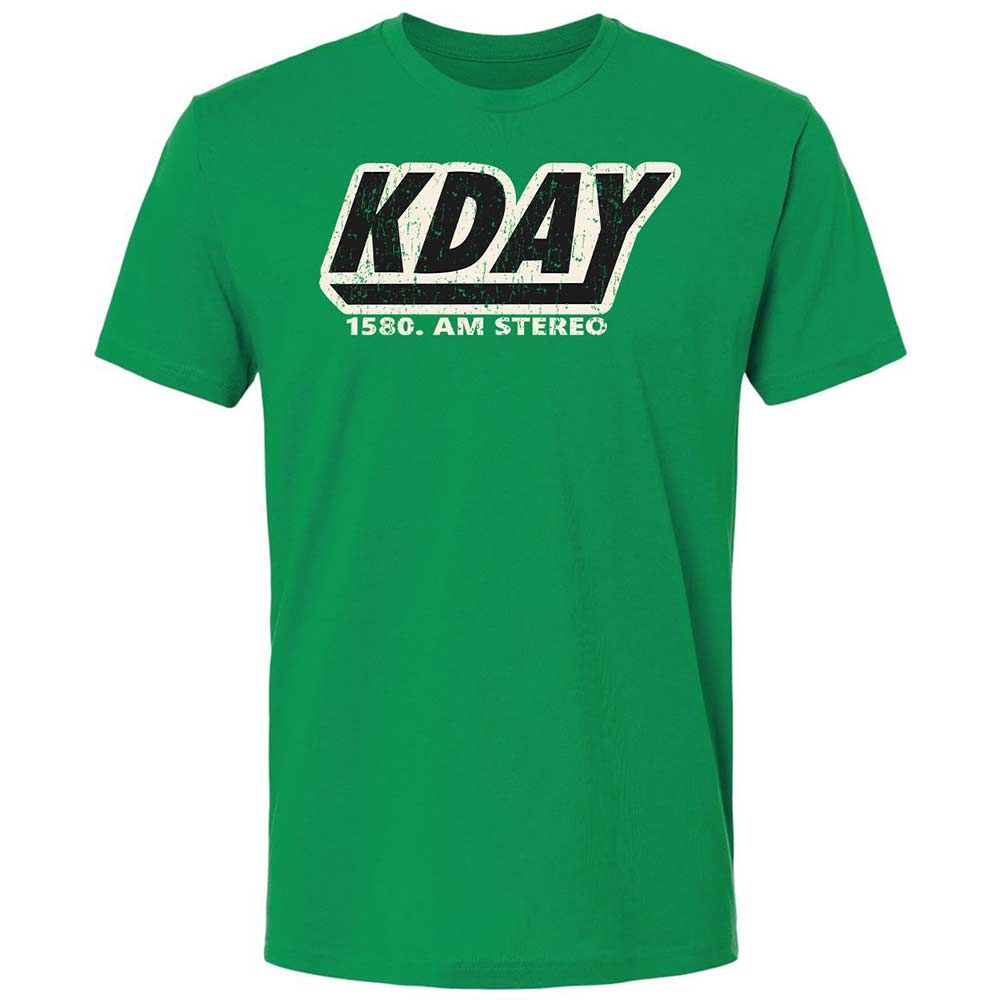Premium Unisex T-Shirt - 8VDGXPXN - Kelly Green - 13