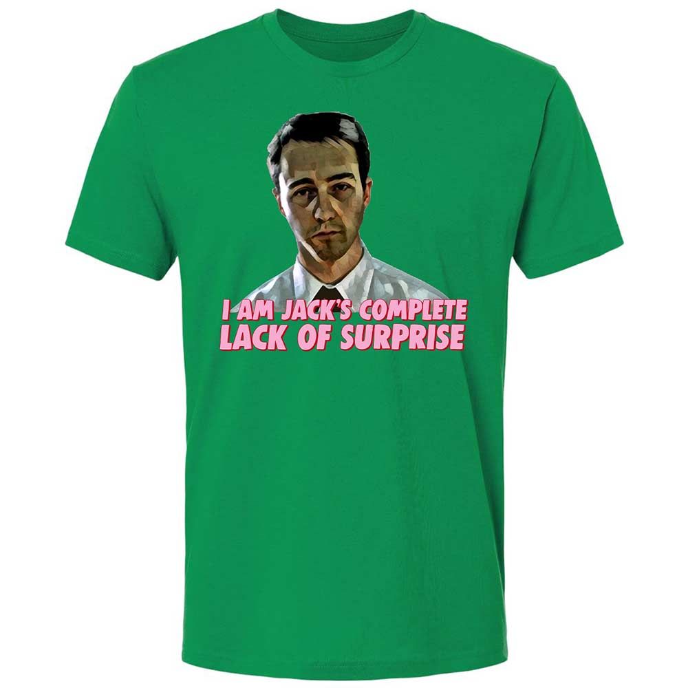 Premium Unisex T-Shirt - JCVFTVVY - Kelly Green - 13