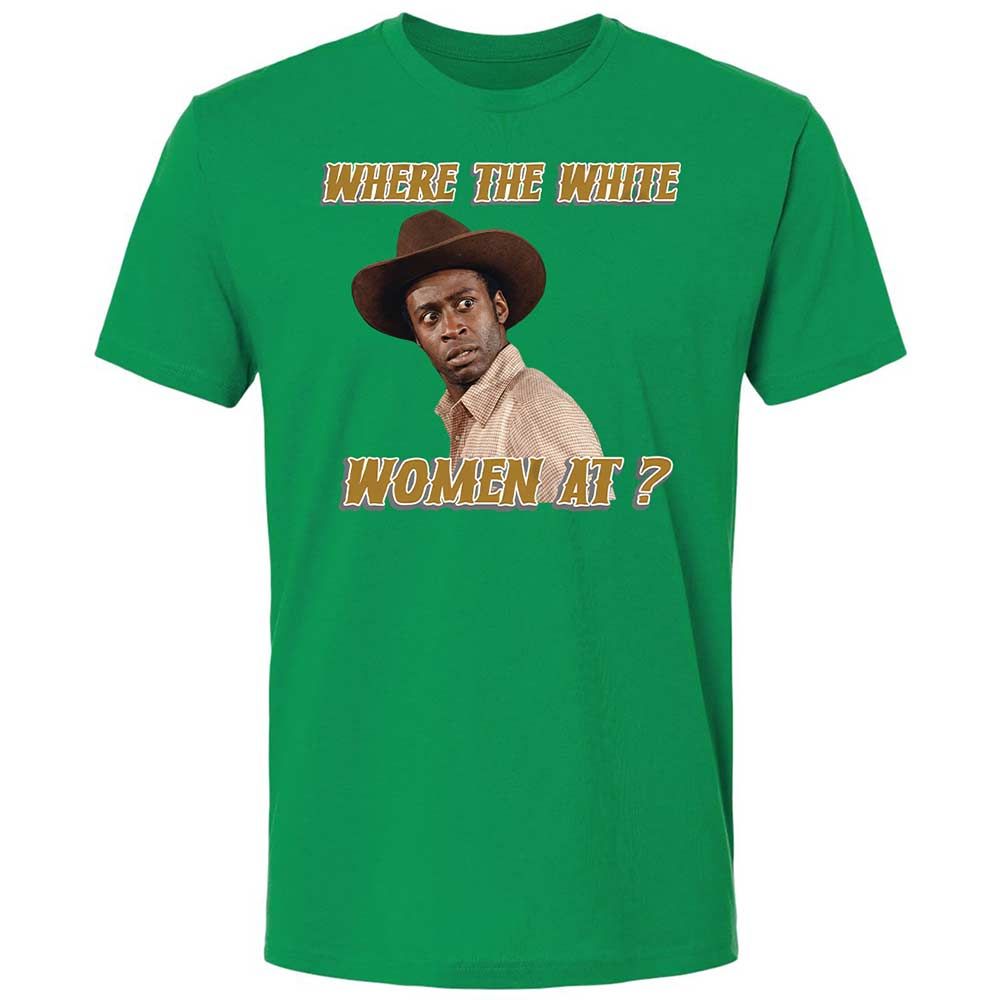 Premium Unisex T-Shirt - V2VCHBKW - Kelly Green - 13
