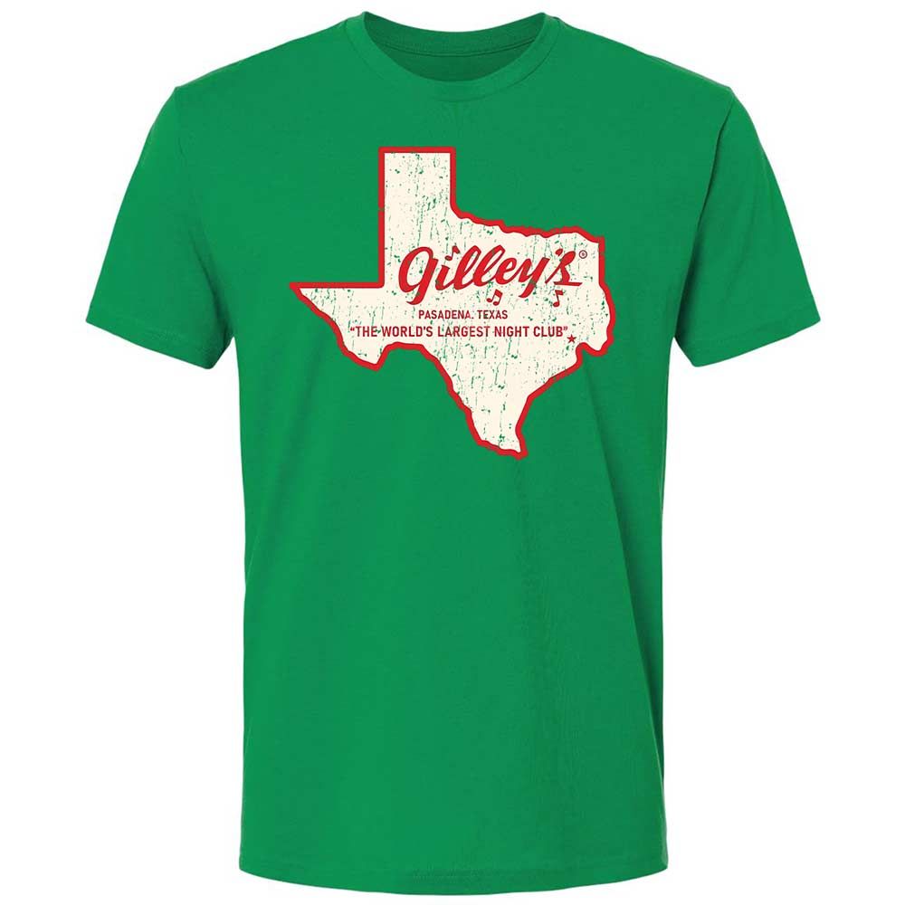 Premium Unisex T-Shirt - NNRG2WAK - Kelly Green - 13