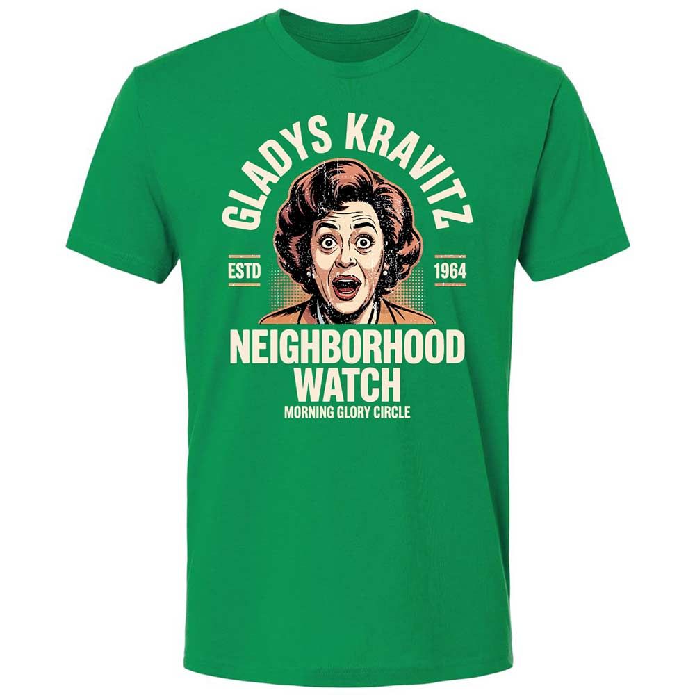 Premium Unisex T-Shirt - 8Y2J89XD - Kelly Green - 13