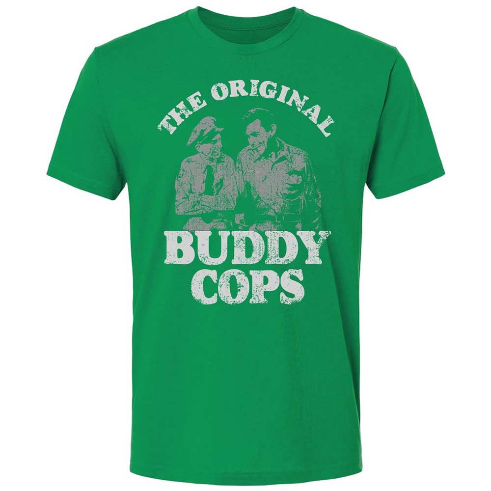 Premium Unisex T-Shirt - 4E962TL2 - Kelly Green - 13