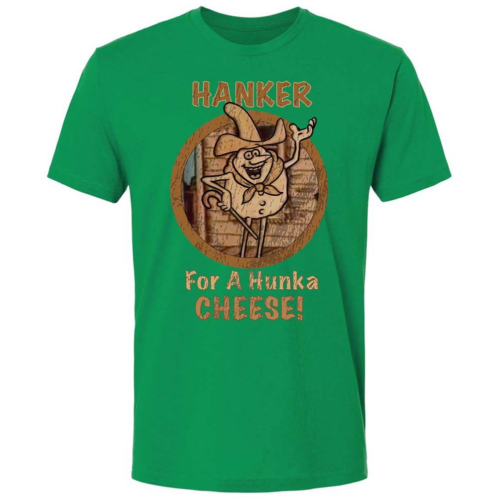 Premium Unisex T-Shirt - TAW6LANE - Kelly Green - 13
