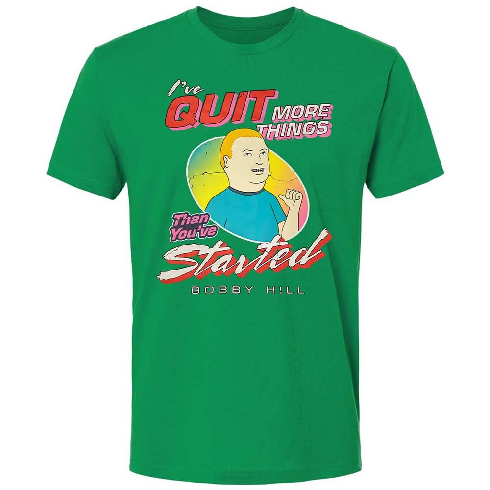 Premium Unisex T-Shirt - A3LQ87WC - Kelly Green - 13