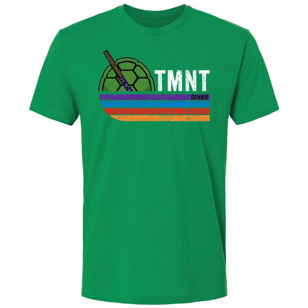 Premium Unisex T-Shirt - KAG7M9F7 - Kelly Green - 13