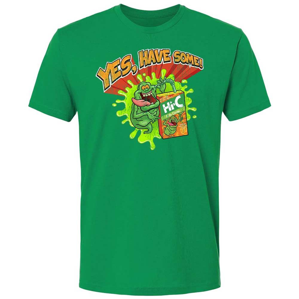 Premium Unisex T-Shirt - KC6Y9GAQ - Kelly Green - 13