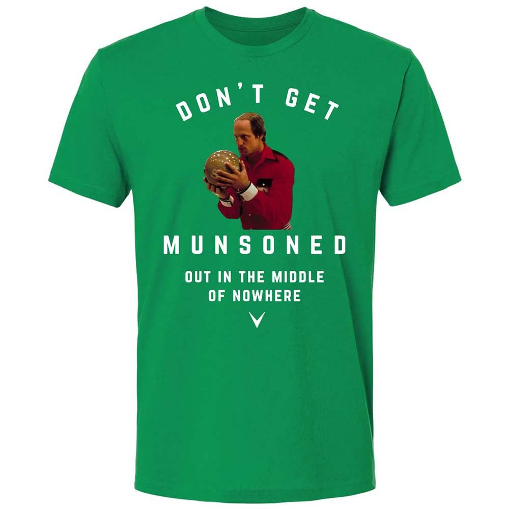 Premium Unisex T-Shirt - 9EG9XSGK - Kelly Green - 13